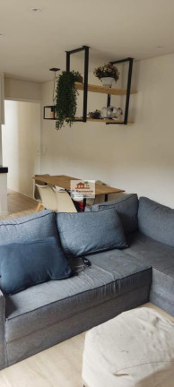 Imagem Casa com 4 Quartos à Venda, 200 m² em Vila Formosa - São Paulo