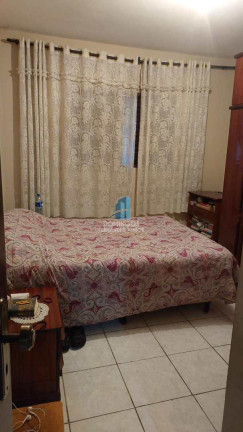 Imagem Casa com 3 Quartos à Venda, 98 m² em São Mateus - São Paulo Imagem Casa com 3 Quartos à Venda, 98 m² em São Mateus - São Paulo