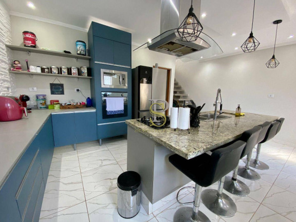 Imagem Casa com 2 Quartos à Venda, 299 m² em Jundiaizinho - Mairiporã Imagem Casa com 2 Quartos à Venda, 299 m² em Jundiaizinho - Mairiporã