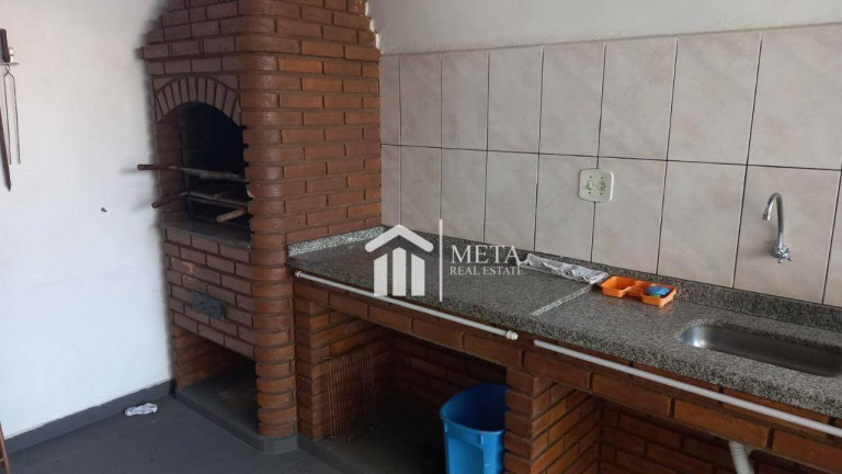 Imagem Imóvel com 2 Quartos à Venda, 69 m² em Vila Vitório Mazzei - São Paulo