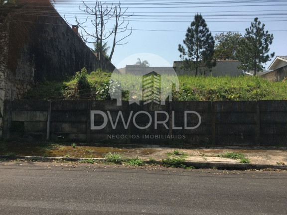 Imagem Terreno à Venda, 1.008 m² em Nova Gardênia - Atibaia Imagem Terreno à Venda, 1.008 m² em Nova Gardênia - Atibaia