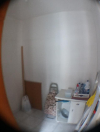 Imagem Apartamento com 1 Quarto à Venda, 73 m² em Santa Cecília - São Paulo