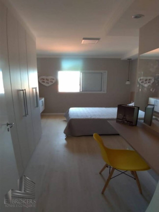 Imagem Casa de Condomínio com 3 Quartos à Venda, 92 m² em Jardim Brasilandia - Sorocaba Imagem Casa de Condomínio com 3 Quartos à Venda, 92 m² em Jardim Brasilandia - Sorocaba