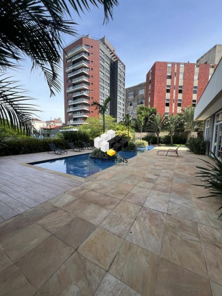 Imagem Apartamento com 1 Quarto à Venda, 45 m² em Petrópolis - Porto Alegre Imagem Apartamento com 1 Quarto à Venda, 45 m² em Petrópolis - Porto Alegre