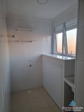 Imagem Apartamento com 3 Quartos à Venda, 147 m² em Gonzaga - Santos Imagem Apartamento com 3 Quartos à Venda, 147 m² em Gonzaga - Santos