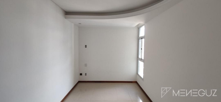 Imagem Apartamento com 2 Quartos à Venda, 20 m² em Praia Da Costa - Vila Velha