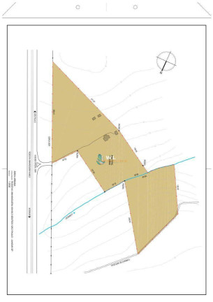 Imóvel à Venda, 70.000 m² em Distrito Industrial - Jundiaí