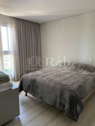 Imagem Apartamento com 4 Quartos à Venda, 291 m² em Barra Sul - Balneário Camboriú Imagem Apartamento com 4 Quartos à Venda, 291 m² em Barra Sul - Balneário Camboriú
