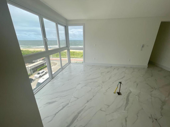 Imagem Apartamento com 3 Quartos à Venda, 109 m² em Praia Brava - Itajaí Imagem Apartamento com 3 Quartos à Venda, 109 m² em Praia Brava - Itajaí