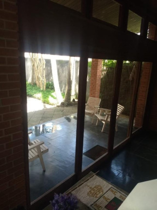 Imagem Casa com 4 Quartos à Venda, 800 m² em Interlagos - São Paulo Imagem Casa com 4 Quartos à Venda, 800 m² em Interlagos - São Paulo