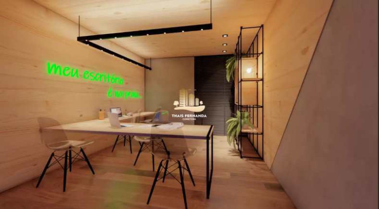 Imagem Apartamento com 2 Quartos à Venda, 120 m² em Canto Do Forte - Praia Grande Imagem Apartamento com 2 Quartos à Venda, 120 m² em Canto Do Forte - Praia Grande