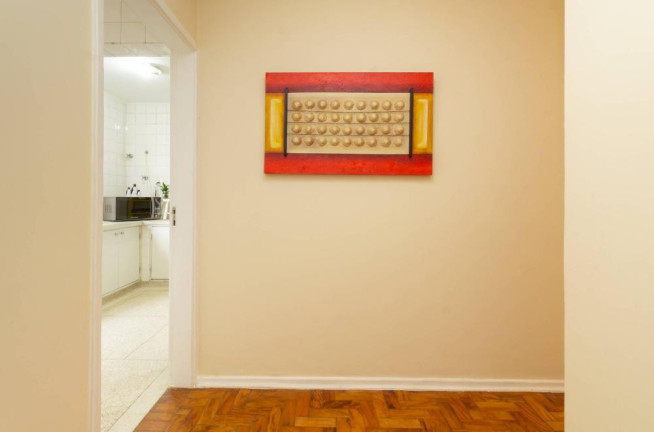 Imagem Imóvel com 3 Quartos à Venda,  em Perdizes - São Paulo