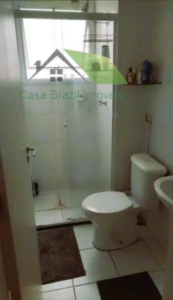 Imagem Apartamento com 2 Quartos à Venda, 47 m² em Vila Mogilar - Mogi Das Cruzes Imagem Apartamento com 2 Quartos à Venda, 47 m² em Vila Mogilar - Mogi Das Cruzes