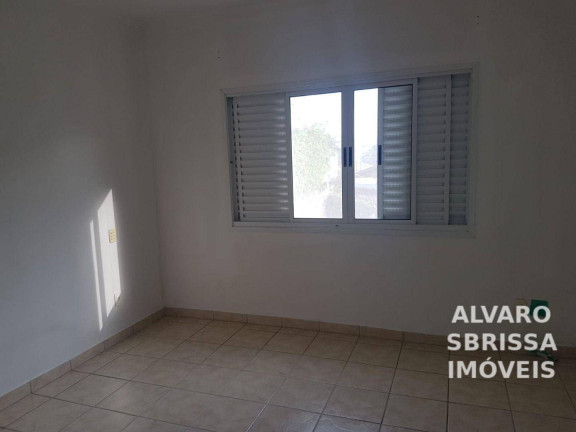 Imagem Casa com 4 Quartos para Alugar, 312 m² em Condomínio Campos De Santo Antônio - Itu Imagem Casa com 4 Quartos para Alugar, 312 m² em Condomínio Campos De Santo Antônio - Itu