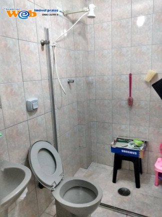 Imagem Apartamento com 2 Quartos à Venda, 80 m² em Vila Tupi - Praia Grande Imagem Apartamento com 2 Quartos à Venda, 80 m² em Vila Tupi - Praia Grande