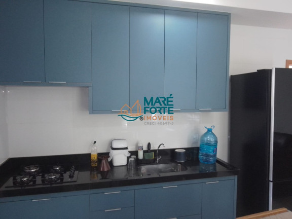 Imagem Apartamento com 2 Quartos à Venda, 74 m² em Toninhas - Ubatuba Imagem Apartamento com 2 Quartos à Venda, 74 m² em Toninhas - Ubatuba