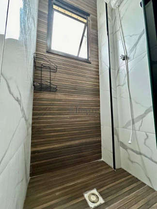 Imagem Casa com 2 Quartos à Venda, 70 m² em Suarão - Itanhaem