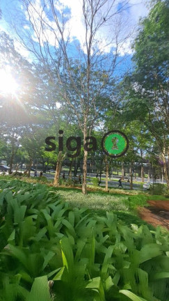 Imagem Imóvel Comercial para Alugar, 309 m² em Brooklin - São Paulo