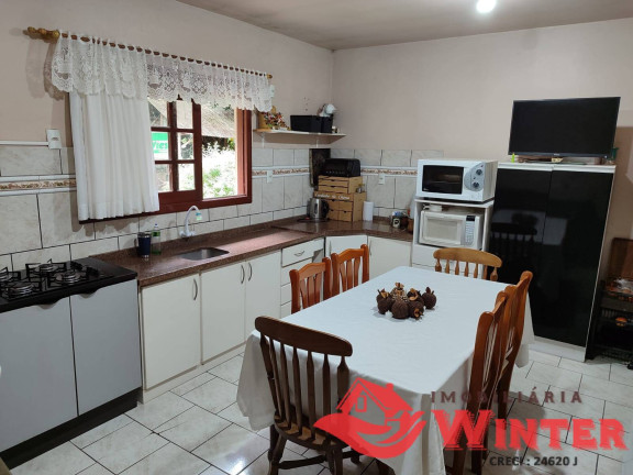 Imagem Chácara com 3 Quartos à Venda, 4 m² em Bananal - Feliz Imagem Chácara com 3 Quartos à Venda, 4 m² em Bananal - Feliz
