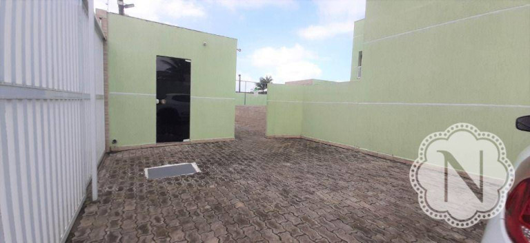Imagem Sobrado com 2 Quartos à Venda, 72 m² em Jamaica - Itanhaém