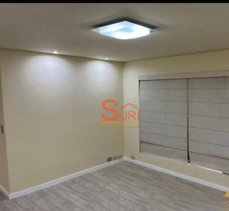 Imagem Sobrado com 4 Quartos à Venda, 170 m² em Anchieta - São Bernardo Do Campo Imagem Sobrado com 4 Quartos à Venda, 170 m² em Anchieta - São Bernardo Do Campo