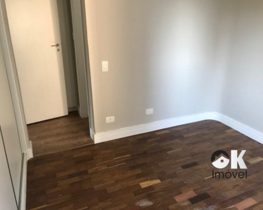 Imagem Apartamento com 3 Quartos à Venda, 110 m² em Jardim Paulista - São Paulo Imagem Apartamento com 3 Quartos à Venda, 110 m² em Jardim Paulista - São Paulo