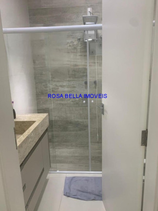Imagem Casa de Condomínio com 3 Quartos à Venda, 135 m² em Jardim Bréscia - Indaiatuba Imagem Casa de Condomínio com 3 Quartos à Venda, 135 m² em Jardim Bréscia - Indaiatuba