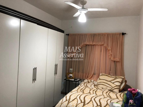 Imagem Casa com 2 Quartos para Alugar, 375 m² em São Jorge - Novo Hamburgo Imagem Casa com 2 Quartos para Alugar, 375 m² em São Jorge - Novo Hamburgo