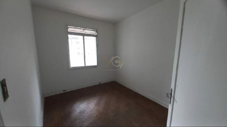 Imagem Apartamento com 1 Quarto à Venda, 61 m² em Liberdade - São Paulo