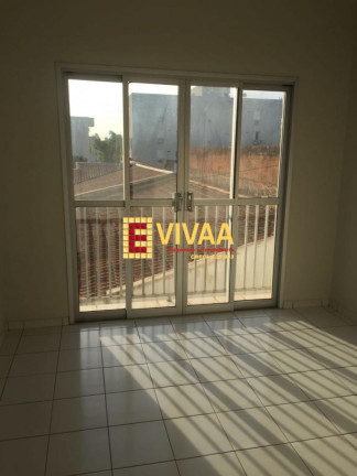 Imagem Apartamento com 2 Quartos à Venda, em São José Do Rio Preto Imagem Apartamento com 2 Quartos à Venda, em São José Do Rio Preto