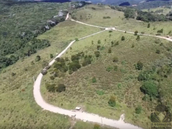 Imagem Imóvel à Venda, 26.800 m² em Condomínio Rural Horizontes Da Serra - Caeté Imagem Imóvel à Venda, 26.800 m² em Condomínio Rural Horizontes Da Serra - Caeté