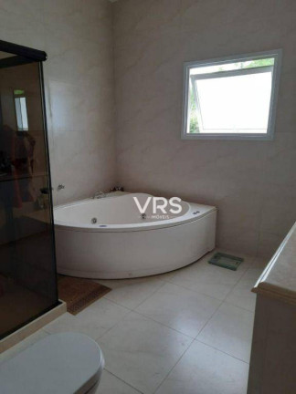 Imagem Casa com 4 Quartos à Venda, 354 m² em Albuquerque - Teresópolis