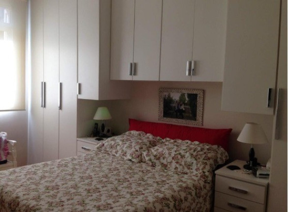 Imagem Imóvel com 2 Quartos à Venda, 111 m² em Vila Mariana - São Paulo Imagem Imóvel com 2 Quartos à Venda, 111 m² em Vila Mariana - São Paulo