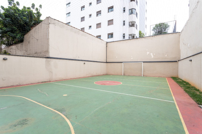 Imagem Apartamento com 2 Quartos à Venda, 63 m² em Alto Da Lapa - São Paulo Imagem Apartamento com 2 Quartos à Venda, 63 m² em Alto Da Lapa - São Paulo