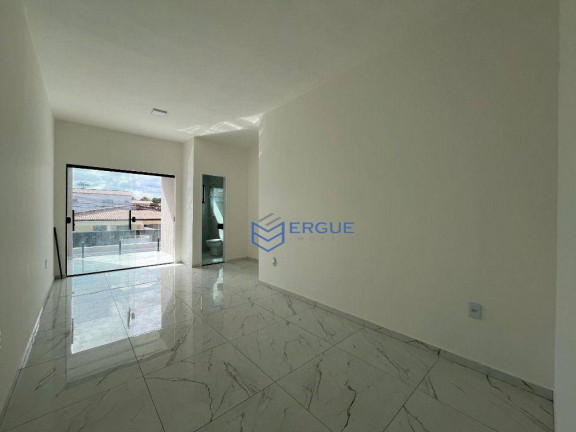 Imagem Casa com 4 Quartos à Venda, 127 m² em Maraponga - Fortaleza Imagem Casa com 4 Quartos à Venda, 127 m² em Maraponga - Fortaleza