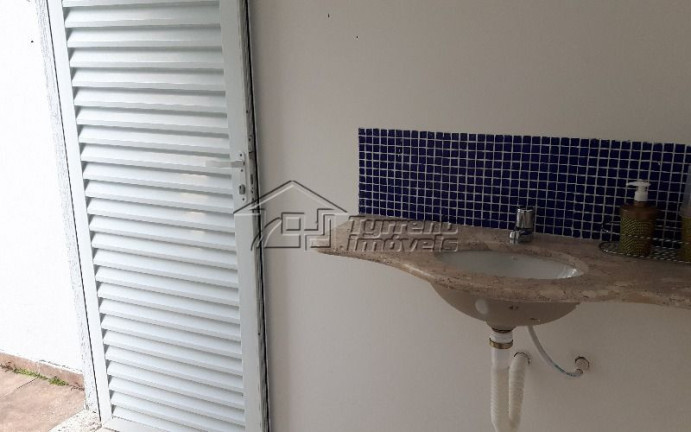Imagem Casa de Condomínio com 4 Quartos para Alugar, 360 m² em Esplanada Do Sol - São José Dos Campos Imagem Casa de Condomínio com 4 Quartos para Alugar, 360 m² em Esplanada Do Sol - São José Dos Campos