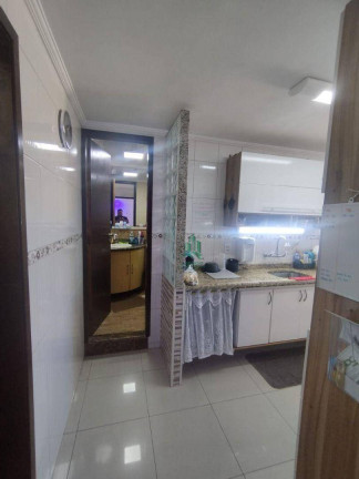 Imagem Apartamento com 2 Quartos à Venda, 60 m² em Parque Cecap - Guarulhos Imagem Apartamento com 2 Quartos à Venda, 60 m² em Parque Cecap - Guarulhos