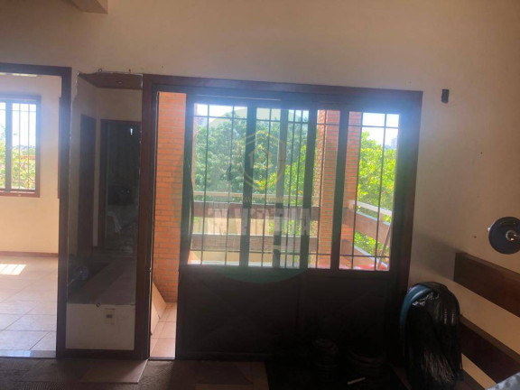 Imagem Casa com 3 Quartos à Venda, 410 m² em Santa Rosa - Cuiabá
