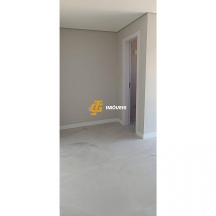 Imagem Apartamento com 2 Quartos à Venda, em Nações - Balneário Camboriú Imagem Apartamento com 2 Quartos à Venda, em Nações - Balneário Camboriú