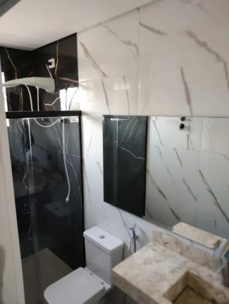 Imagem Casa com 3 Quartos para Alugar, 250 m² em Rio Cotia - Cotia Imagem Casa com 3 Quartos para Alugar, 250 m² em Rio Cotia - Cotia