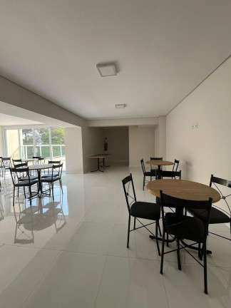 Imagem Apartamento com 4 Quartos à Venda, 150 m² em Jardim São Paulo(zona Norte) - São Paulo
