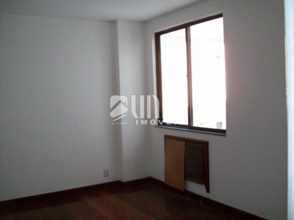 Imagem Apartamento com 3 Quartos à Venda ou Locação, 127 m² em Centro - Campos Dos Goytacazes