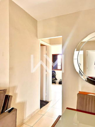 Imagem Casa com 3 Quartos à Venda, 81 m² em Vila Zamataro - Guarulhos Imagem Casa com 3 Quartos à Venda, 81 m² em Vila Zamataro - Guarulhos