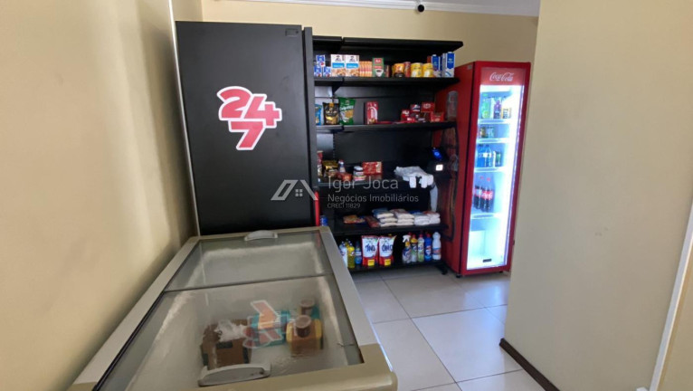 Imagem Apartamento com 3 Quartos à Venda, 95 m² em Aldeota - Fortaleza