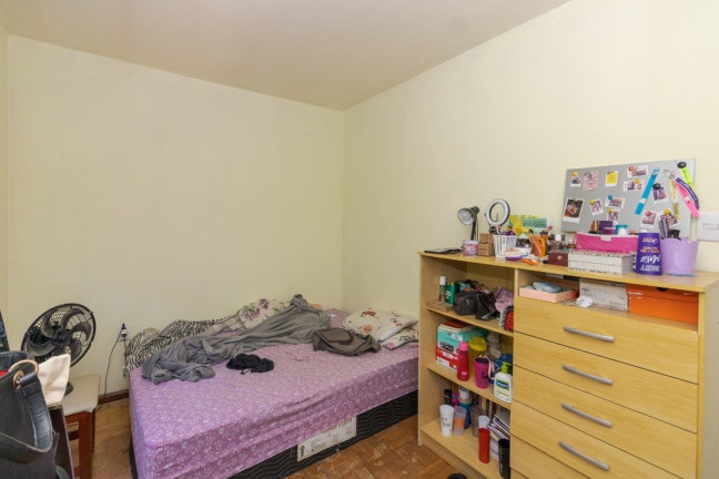 Imagem Apartamento com 3 Quartos à Venda, 83 m² em Jardim Lindóia - Porto Alegre