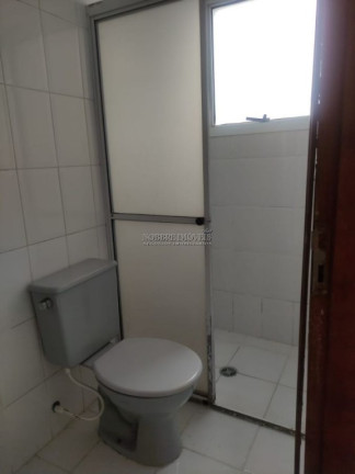 Imagem Apartamento com 1 Quarto à Venda, 64 m² em Caiçara - Praia Grande