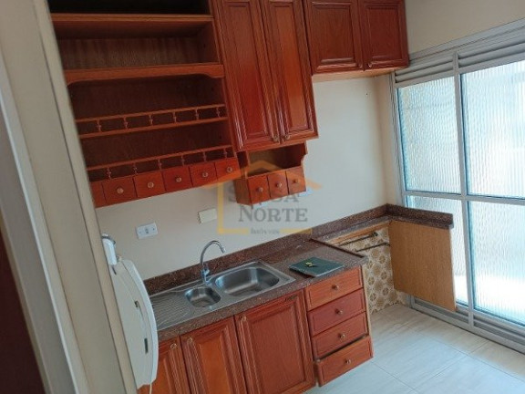 Imagem Apartamento com 2 Quartos à Venda, 77 m² em Santana - São Paulo Imagem Apartamento com 2 Quartos à Venda, 77 m² em Santana - São Paulo