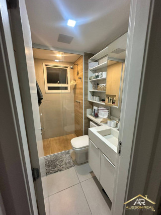Imagem Apartamento com 2 Quartos à Venda, 49 m² em Jaguaribe - Osasco Imagem Apartamento com 2 Quartos à Venda, 49 m² em Jaguaribe - Osasco