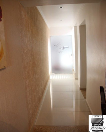 Imagem Sobrado com 3 Quartos à Venda, 125 m² em Jardim Antônio Rodrigues E Rodrigues - Votorantim