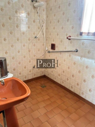 Imagem Casa com 3 Quartos à Venda, 200 m² em Santa Maria - São Caetano Do Sul Imagem Casa com 3 Quartos à Venda, 200 m² em Santa Maria - São Caetano Do Sul